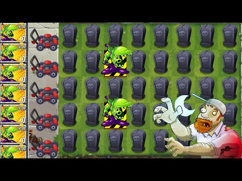 Pinata Party 4/28/2021 (April 28th) - Team Plants Power-Up - Plants vs Zombies 2(PVZ2 Version 8.8.1)