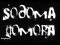 Sodoma Gomora feat Bushpig-Snuff Porn And Gore ...