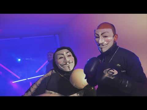 Dyddom feat DjLof Rikos' - La dose (Clip Officiel)