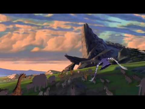 Lebron James: The King has Returned (2014)