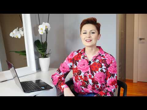 Jak znaleźć swój styl?