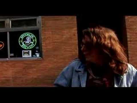 split thy skull barley wine tasting festival