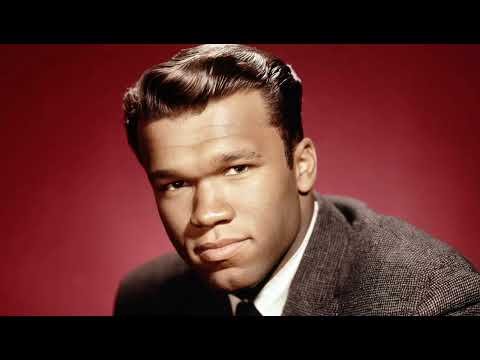 50 Cent - 21 Questions (Old School Vibe) [Full Version] AI cover