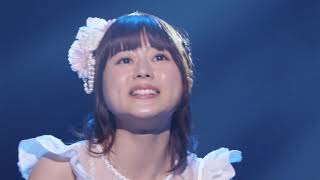 Inori Minase 1st LIVE Ready Steady Go!
