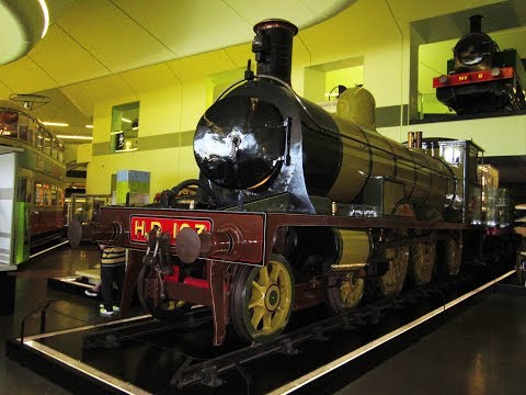 SOLE SLIP: Highland Railway 'Jones Goods' 103