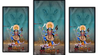 Download lagu Mahakali Maa Status 2022🚩Mahakali Maa Status 🚩Jay mahakali Maa mp3