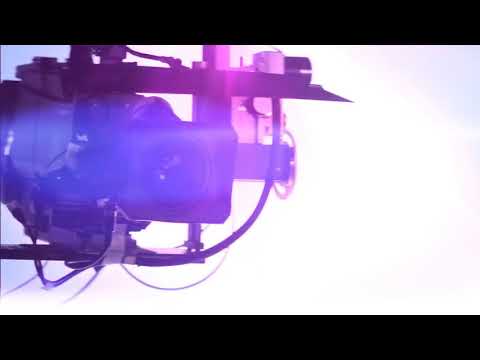 Comedian Tbone on stage