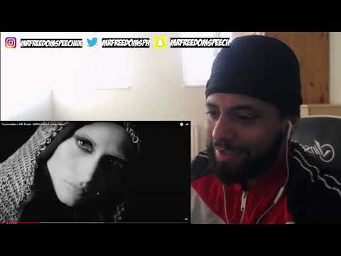 THE BEST DUNO 🔥 *UK🇬🇧REACTION* 🇨🇿  Yzomandias x Nik Tendo - BMM (official video)  Czech Republic RAP