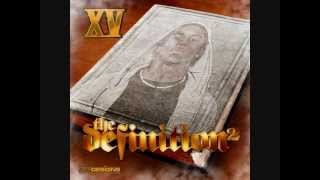 XV - Royalty Tabernacle