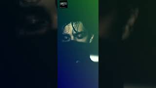 Download lagu খোদার খাছে মোনাজাত এ বলি বারে বার 💔khodar kase monajate boli bare bar 💔 mp3