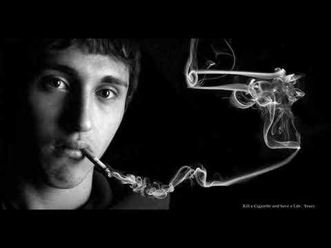 La Avanzada vs C.D. Miraflor