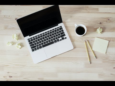 7 Tips for Successfully Managing Your Tampa Property Remotely