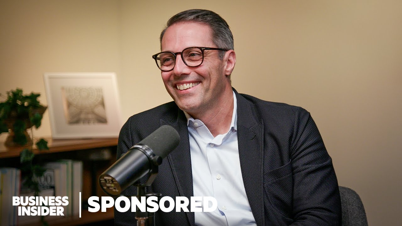 Redefining Resilience For The Age Of AI