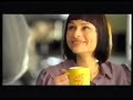 TVN Blok Reklamowy Ogłoszenie Wyborcze Zapowiedzi I Spoty 22 05 2009 2