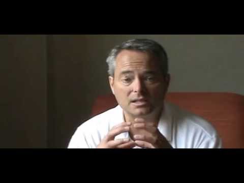 5. THE 444 - QURAN EXPLAINS WHY MOSES STRUCK THE ROCK - PART 5