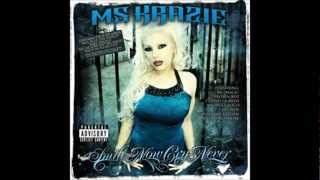 BABY ANGELS BY - ESE LOKOTE & MS.KRAZIE (2012 RETWIST)