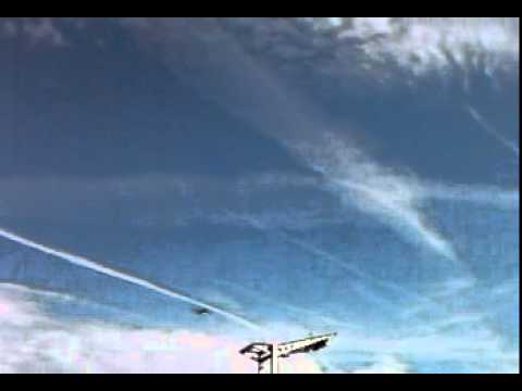 Lufthansa A380 (D-AIMA) takes off at Frankfurt/ 3.10.2010