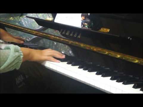 Uta no☆Prince-sama♪Maji Love 2000% Ai no Reincarnation Kousuke Toriumi