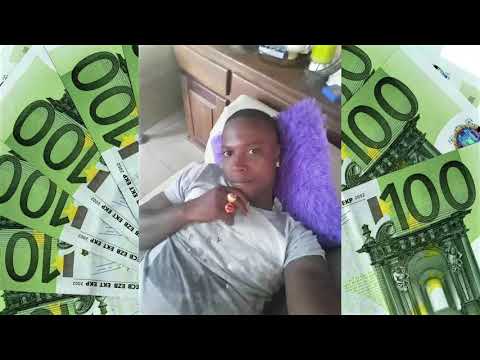 Young Wasse ft. Wasse (Middenblok) - Wang Dey Miljonair