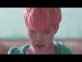 Jimin FMV Kari Na Sada
