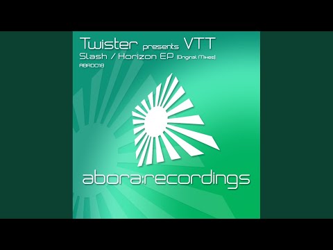 Horizon (Original Mix)