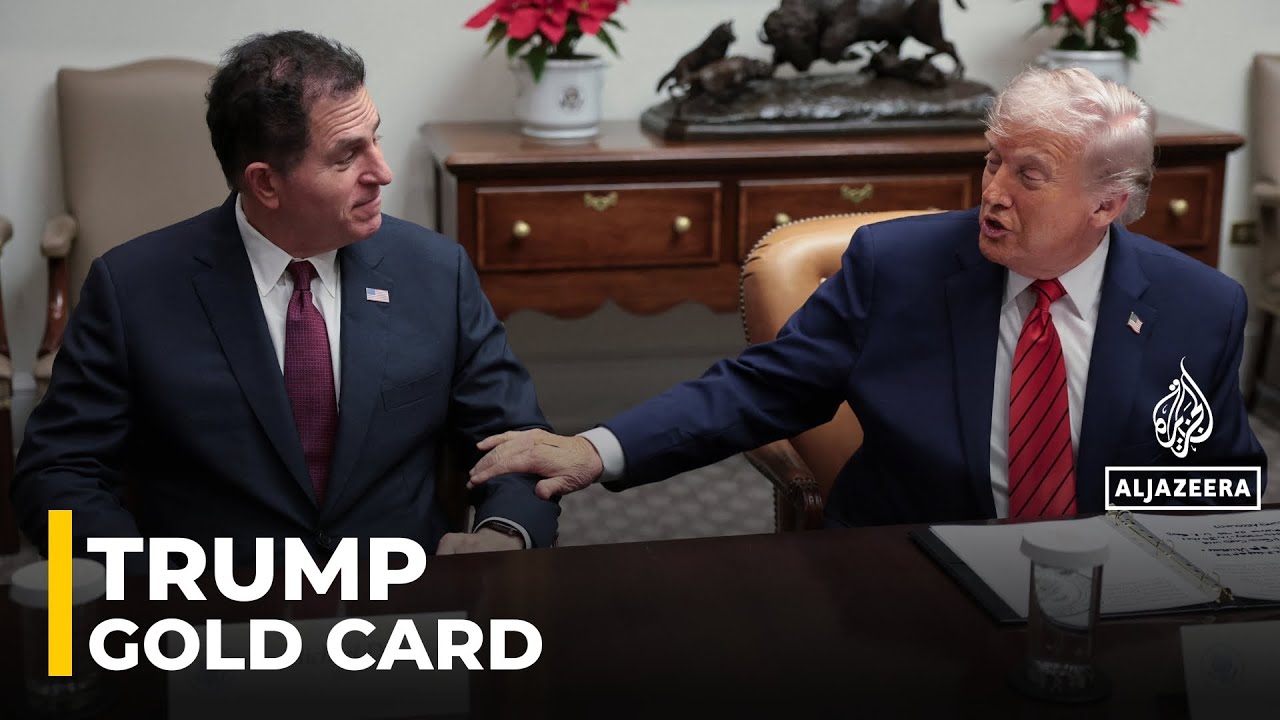 Trump administration seizes oil tanker off Venezuela coast