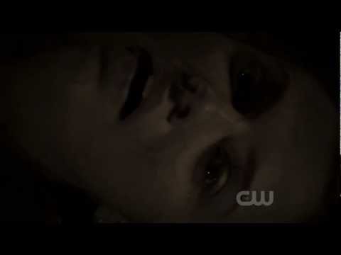 The Vampire Diaries - S02E21 - Klaus kills Jenna