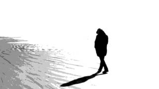 Long Distance Calling - The Very Last Day