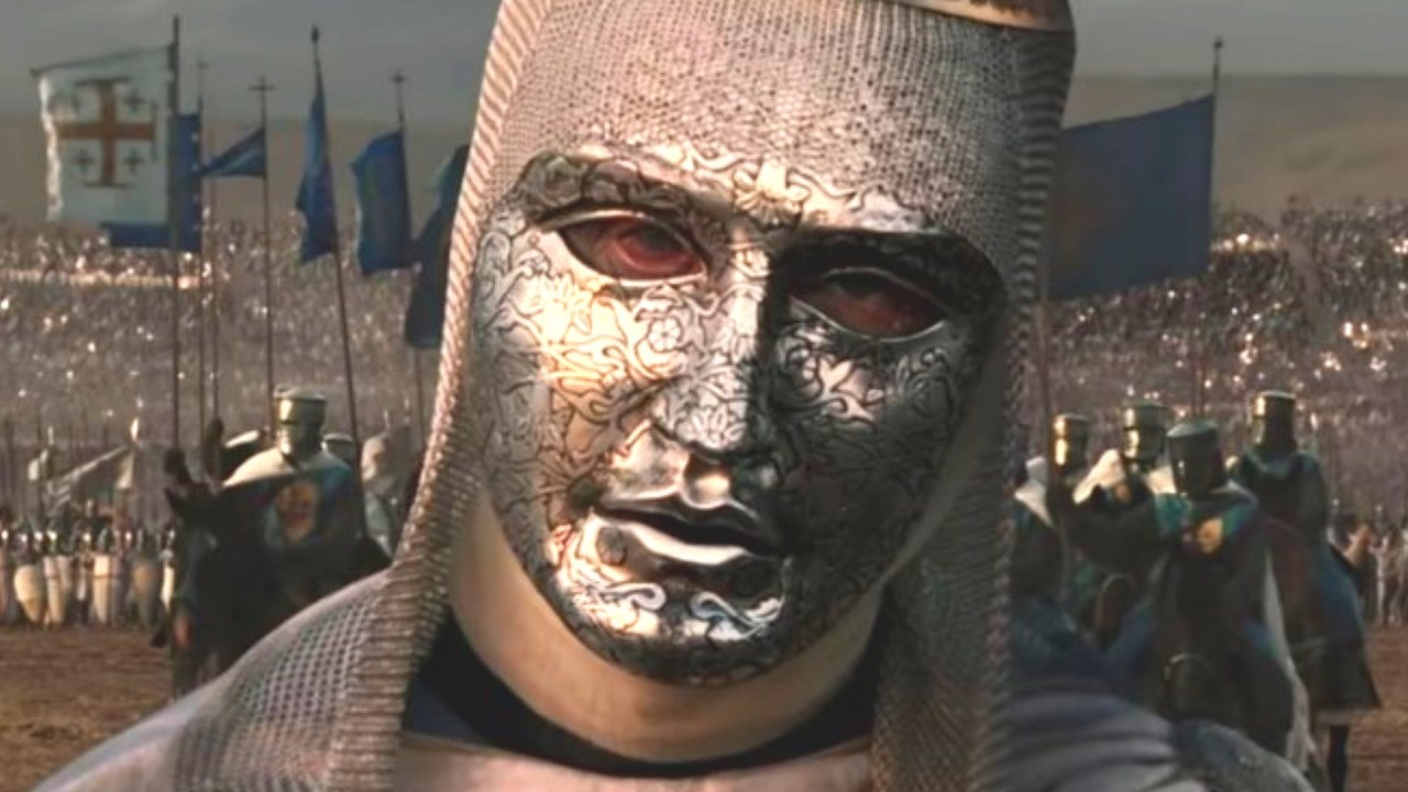 Time Periods You'd Never Survive In