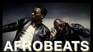 Download lagu AFROBEATS 2026 | SMOOTH AFROBEAT - (WIZKID, ASAKE, AYRA STARR, TEMS, REMA, OMAH, CKAY, DAVIDO, MAVO) mp3