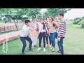 Ladke Hai Mohalle के Funny Reels Funny Reels 2022 Insta Reels