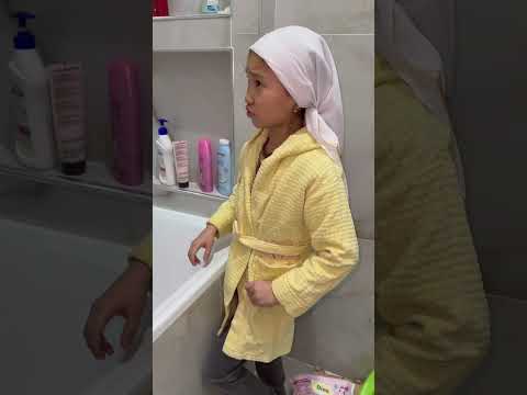 #trend #rekkkkkk #trending #family #shortsvideo