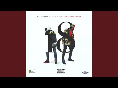 Thuggin (feat. Big Flock & WillThaRapper)