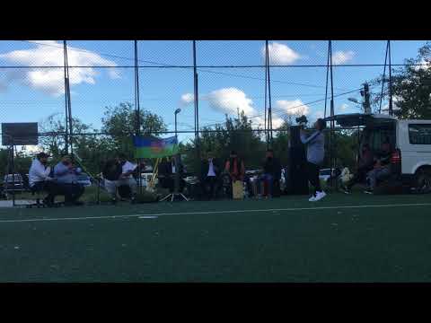 Group muttahar LIVE 2021 4k video