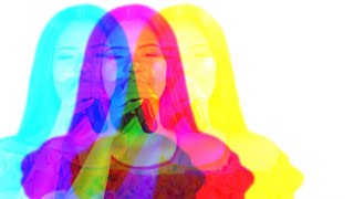 Ode E Vogel Me Gelqere - Odë E Vogël Me Gelqere