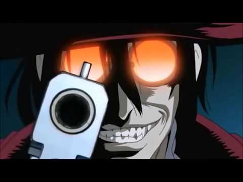 CHRIS TRAVIS x XAVIER WULF x EDDY BAKER TYPE BEAT ( PROD INDIGO )