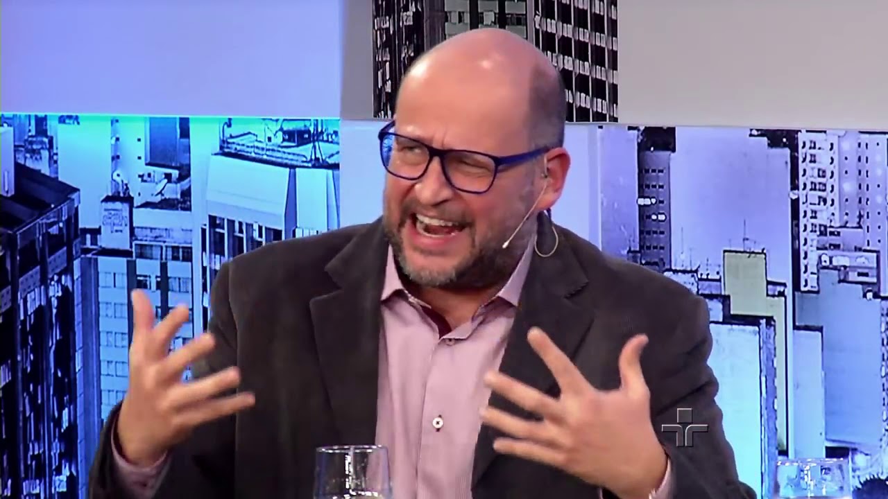 Ética e Liberdade: e a má-fé, o que é?