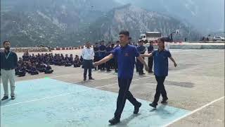 कोई छवि उपलब्ध नहीं है