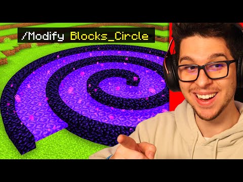 SMENTISCO 15 NUOVI MITI DI MINECRAFT - ITA