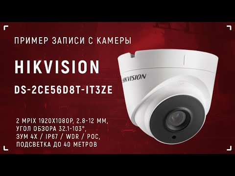 v82ZSPmBXZQ
