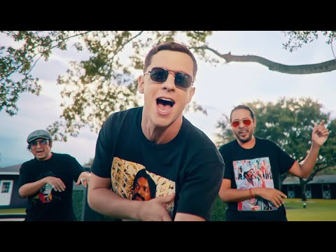 Los cachos - Guaynaa, Servando, Florentino - (Letra/Lyrics) - Tú por aquí, yo por allá