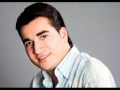 Elvin Abdullayev-Ayriliq negmesi.wmv 