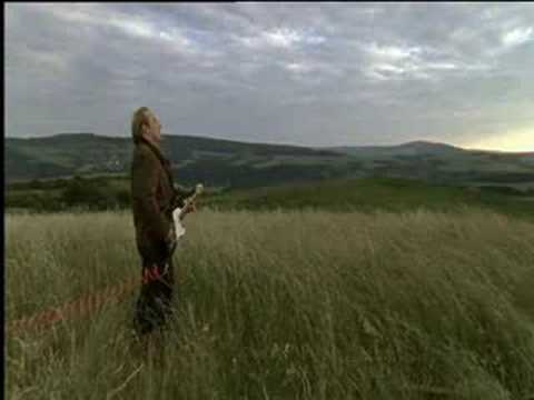 FRANTIŠEK ČERNÝ - Čechomor