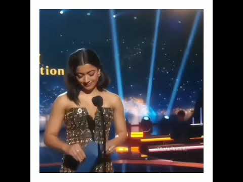 Best anime award goes to.....🔥💫#demonslayer #anime #animeotaku