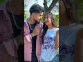 Bs Ek Hug ️ Maheroo Maheroo Ft Shreya Ghoshal Youtubeshorts Neyan0204 Love