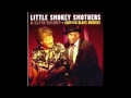 Elvin Bishop & Little Smokey Smothers - Roll Your Moneymaker
