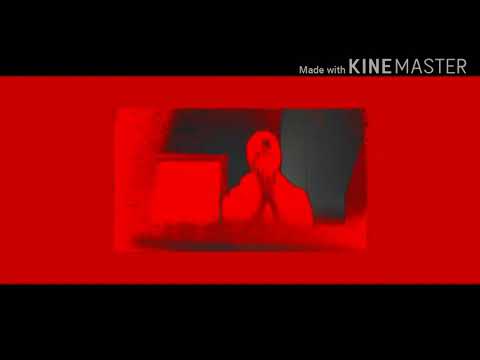 YouTube Kacke: Prophet Andi f*ckt alles und jeden