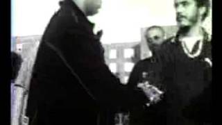 marcelo d2 - eu tiro e onda