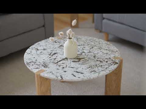 66A Broad St, Marden, SA, 5070