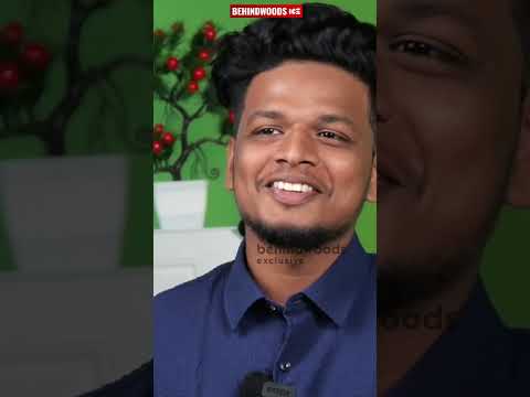 "sound proof ഒന്നും അല്ല😂😂😂"| Game Therapist| Perfect Gaming Machan